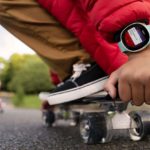 vodafone neo kinder smartwatch