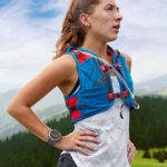 garmin enduro fitness uhr