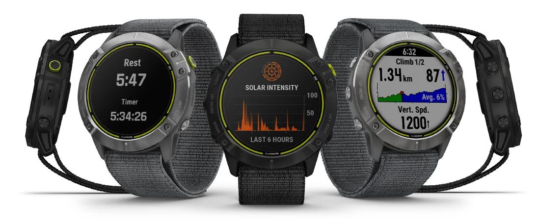 garmin enduro fitness uhr_1