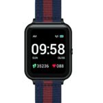lenovo s2 smartwatch_1