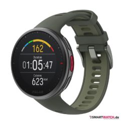 polar-vantage-v2-m-l-schwarz-gruen