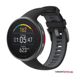 polar-vantage-v2-s-schwarz