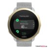 Pebble White Light Gold Pebble White Light Gold