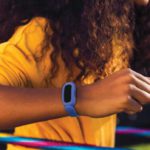 fitbit ace 3 kinder fitness armband