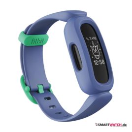 fitbit-ace-3-kosmos-blau-astro-gruen