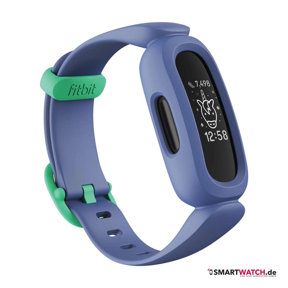 Fitbit Ace 3 kaufen