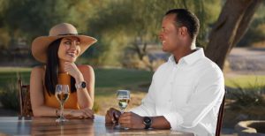 Approach S12 und Approach S42: Garmins neues Duo für Golfer