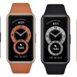 huawei band 6 fitness armband