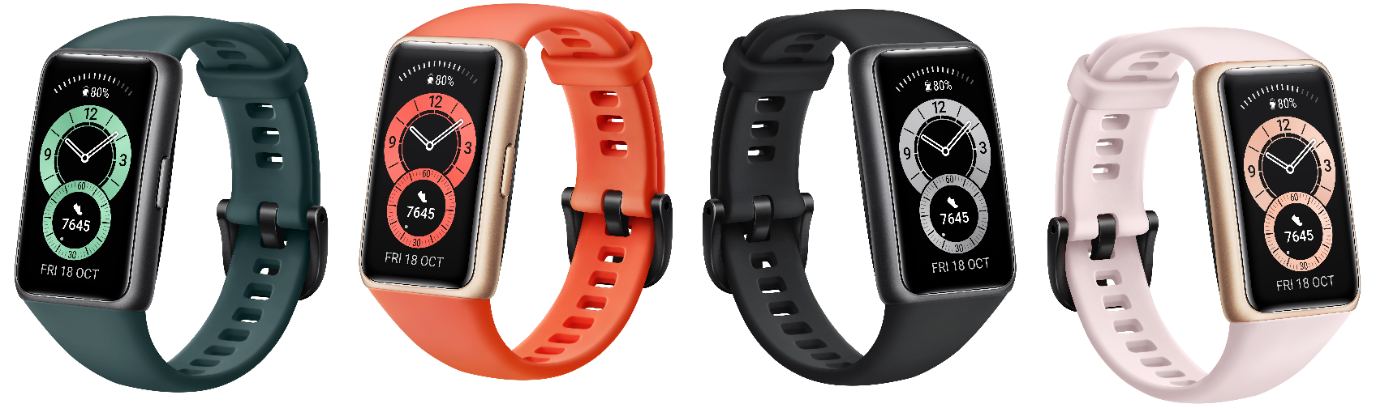 huawei band 6 fitness armband_1