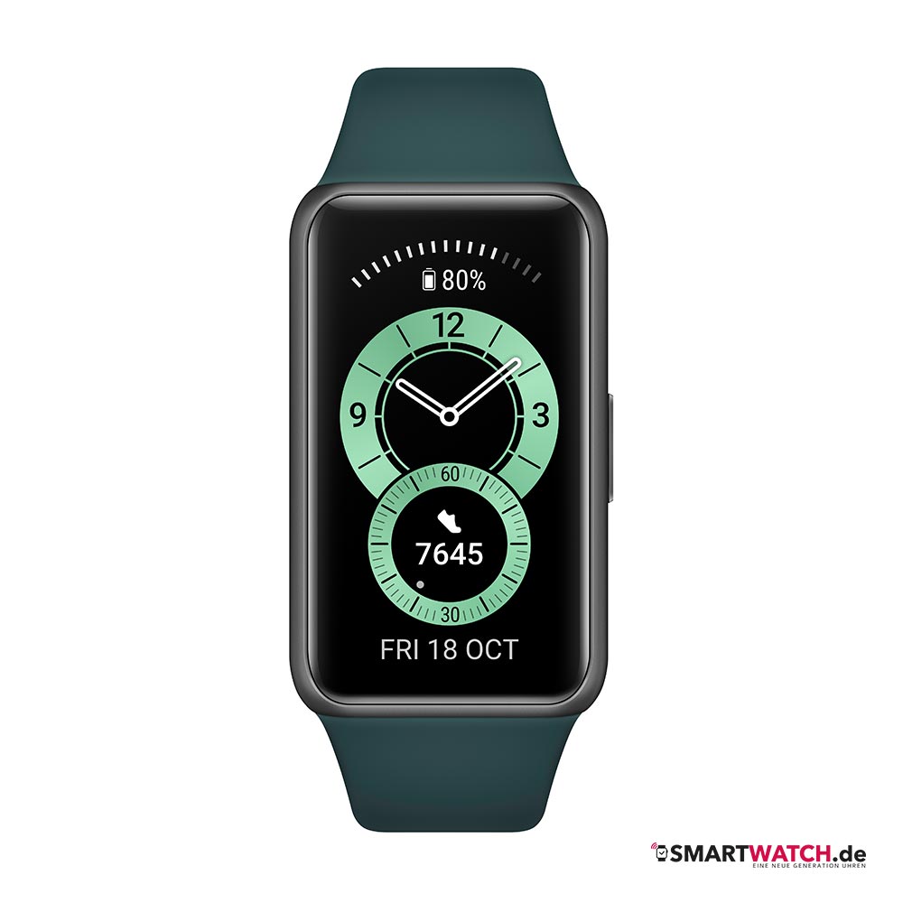 HUAWEI Band 6 kaufen