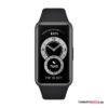 Graphite Black Graphite Black