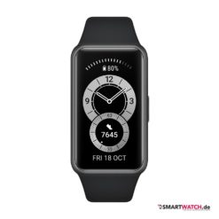 huawei-band-6-graphite-black
