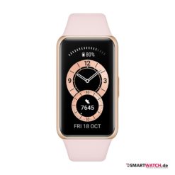 huawei-band-6-sakura-pink