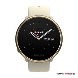 polar-ignite-2-gold-champagner