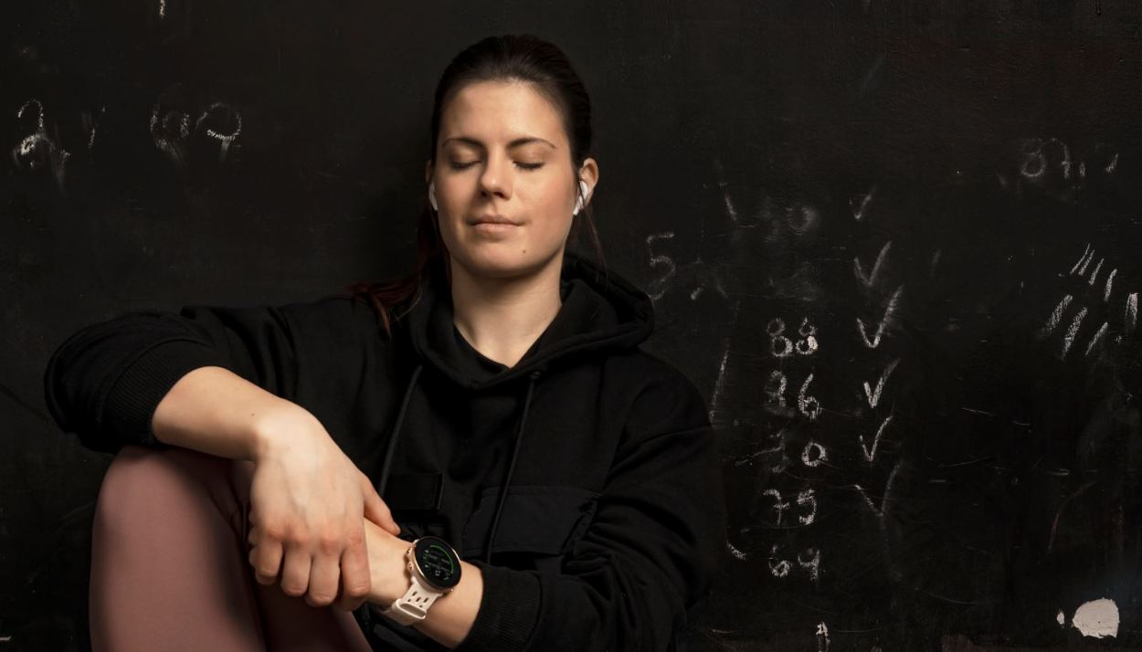 polar vantage m2 fitness uhr_1