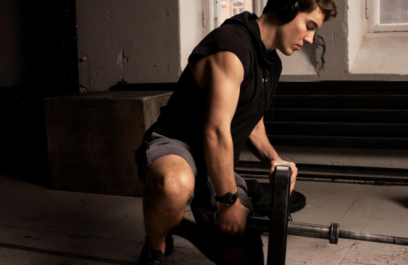 polar vantage m2 fitness uhr_3