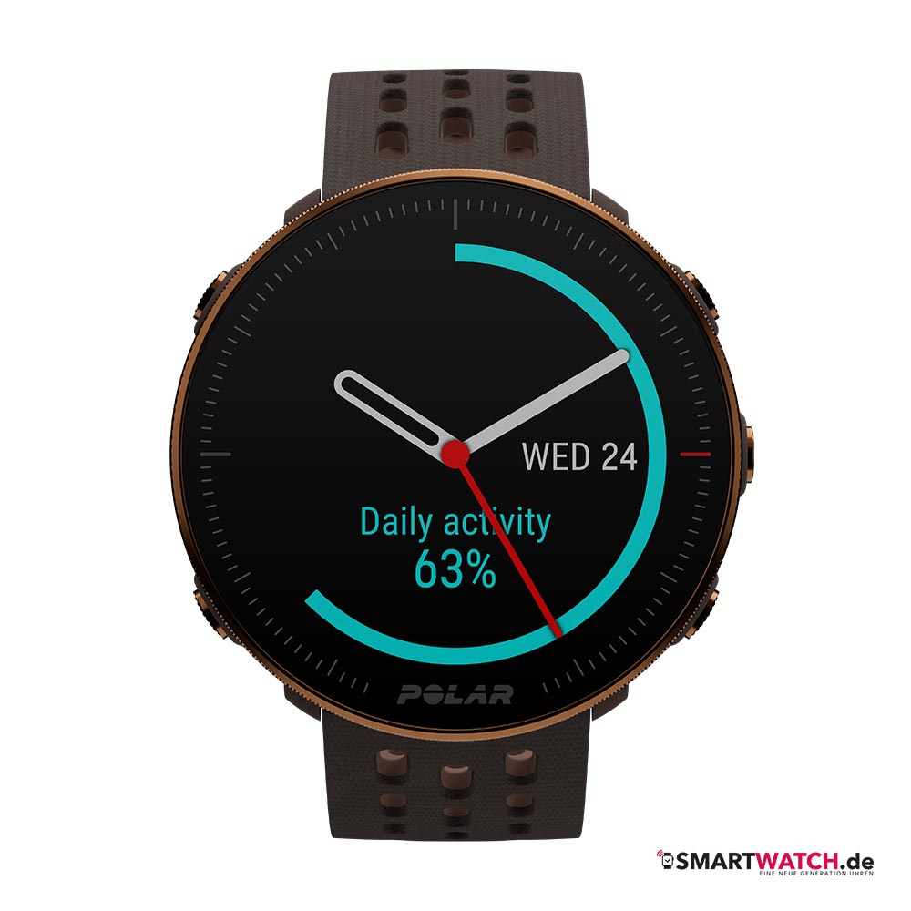 Polar Vantage M2 kaufen