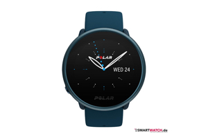 Polar Ignite 2