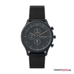 skagen-jorn-hybrid-hr-schwarz