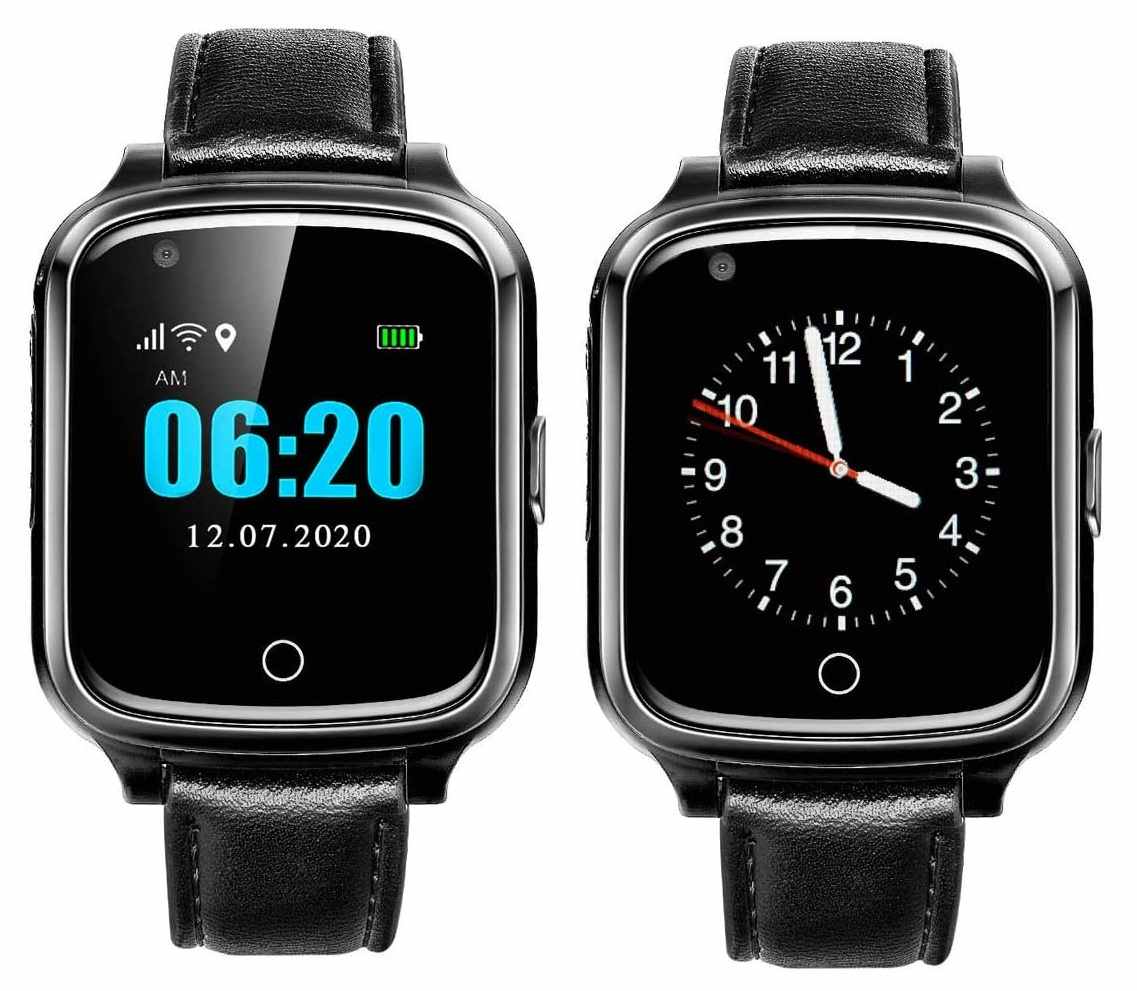 vidimensio lifeguard 4g lte smartwatch_1