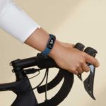 xiaomi mi band 6 fitness armband