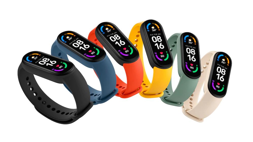 xiaomi mi band 6 fitness armband_1