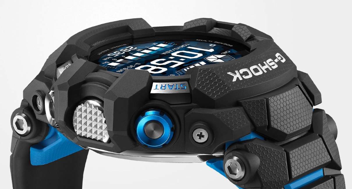 casio g-shock gsw-h1000 smartwatch_1