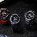 casio gsw-h1000 smartwatch