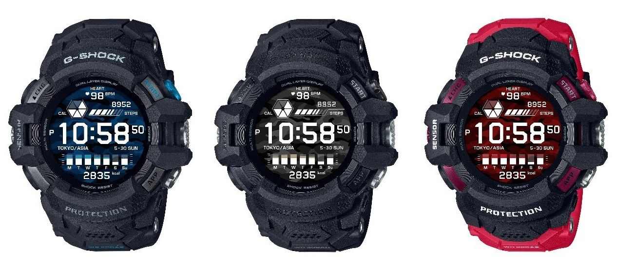 casio gsw-h1000 smartwatch_1