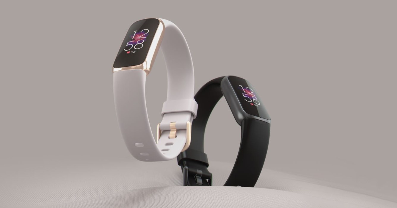 fitbit luxe fitness armband_4