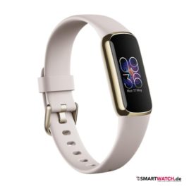 Fitness Armbänder für Damen