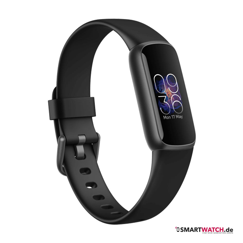 Fitbit Luxe kaufen