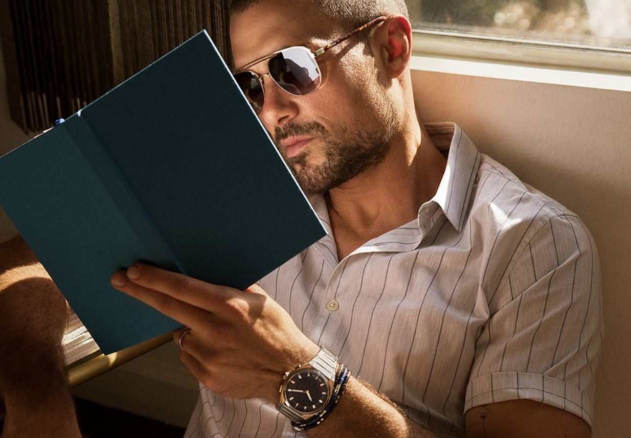 fossil everett hybrid hr smartwatch_1 fossil everett hybrid hr smartwatch_1