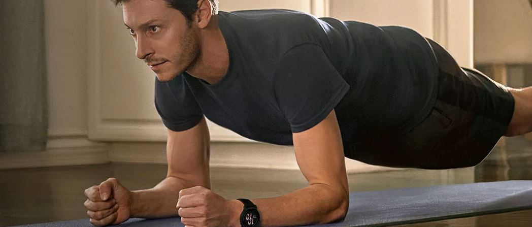 garmin venu 2 fitness uhr_4