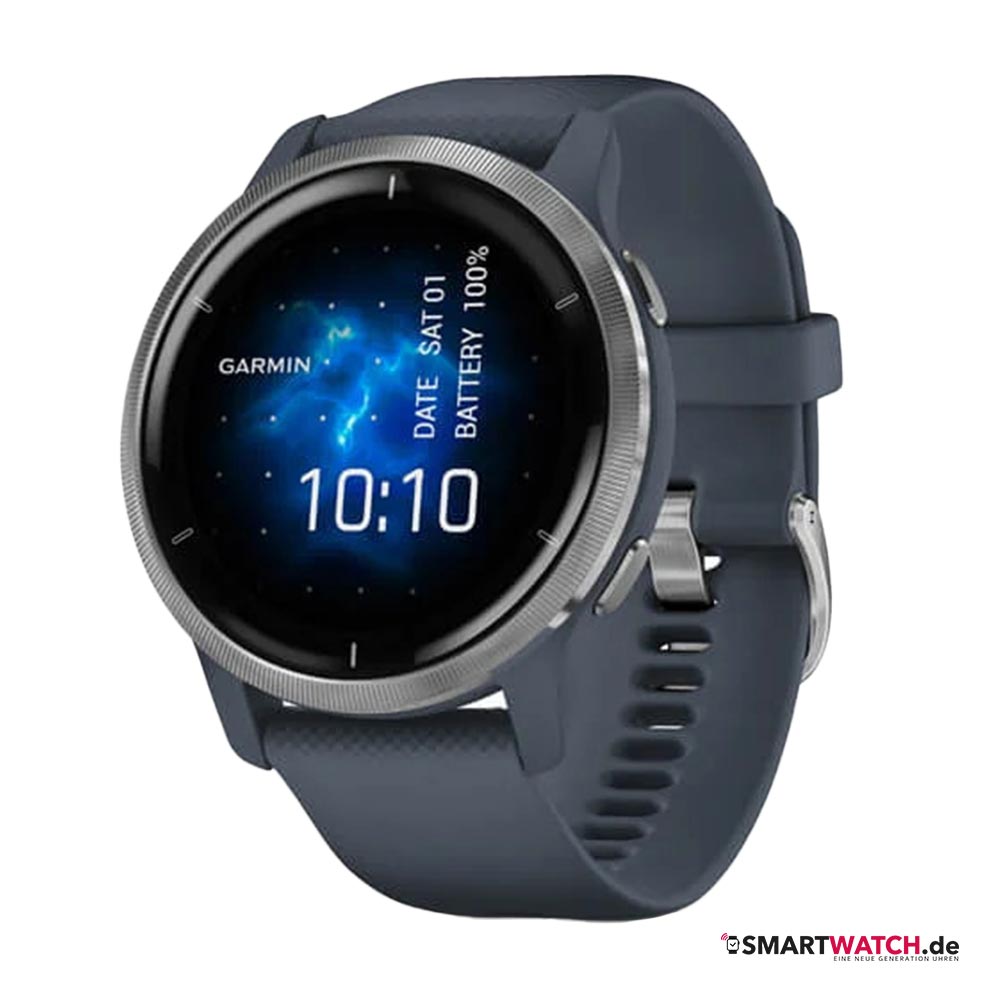 Garmin Venu 2 kaufen