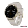 Venu 2s, Beige/Hellgold