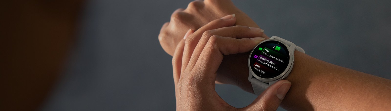 garmin venu 2s fitness uhr_2