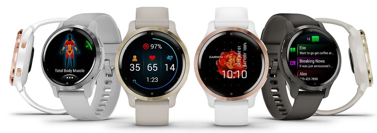 garmin venu 2s fitness uhr_6