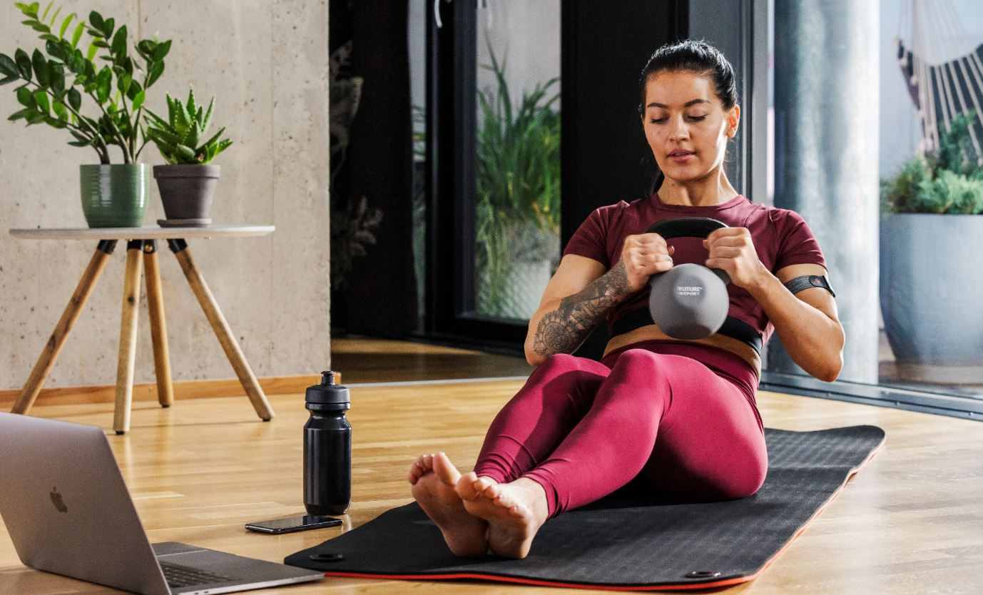 polar verity sense ohr pulssensor_1