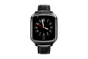 Vidimensio LifeGuard 4G LTE