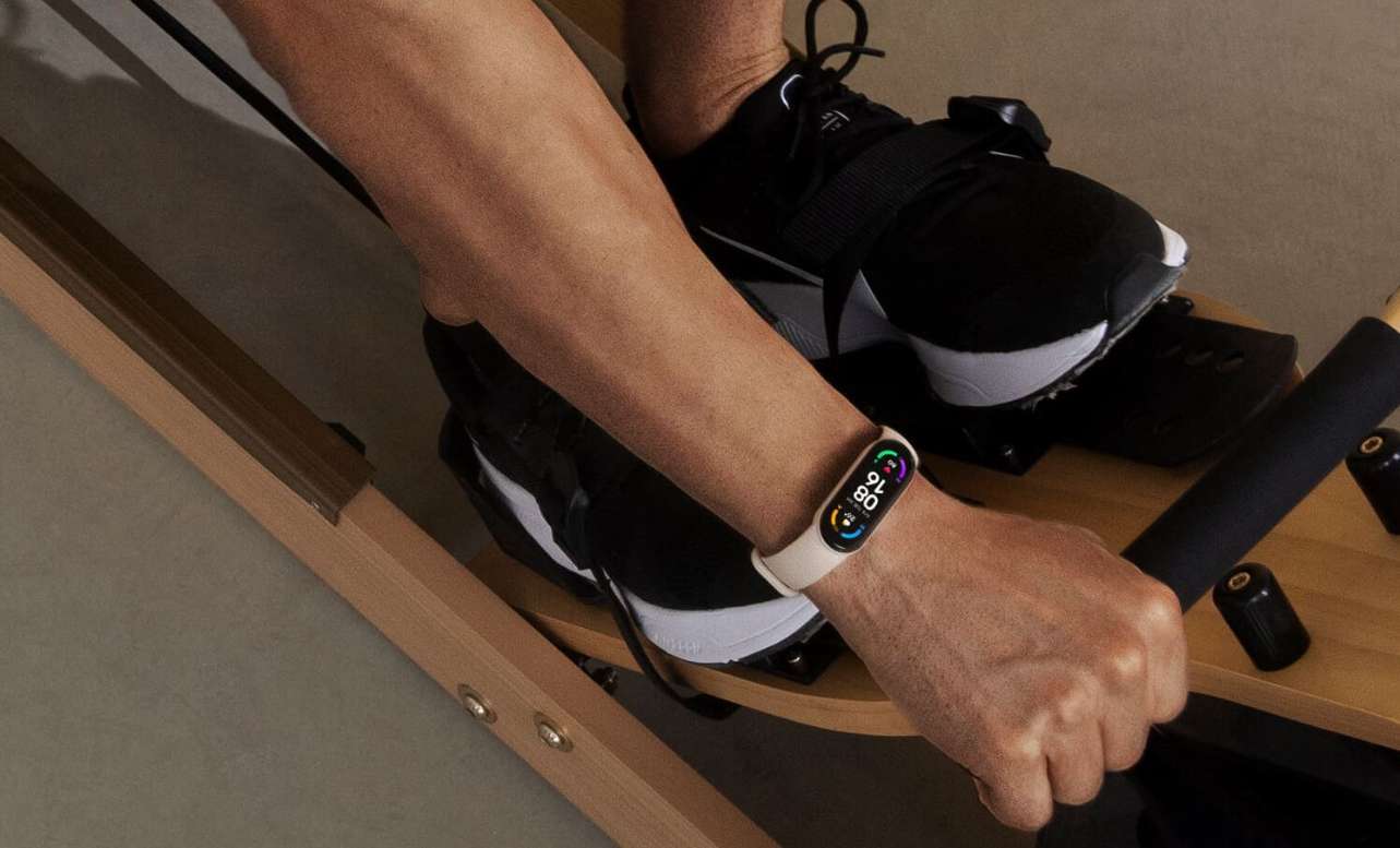 xiaomi mi band 6 fitness armband_3