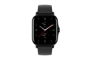 Amazfit GTS 2