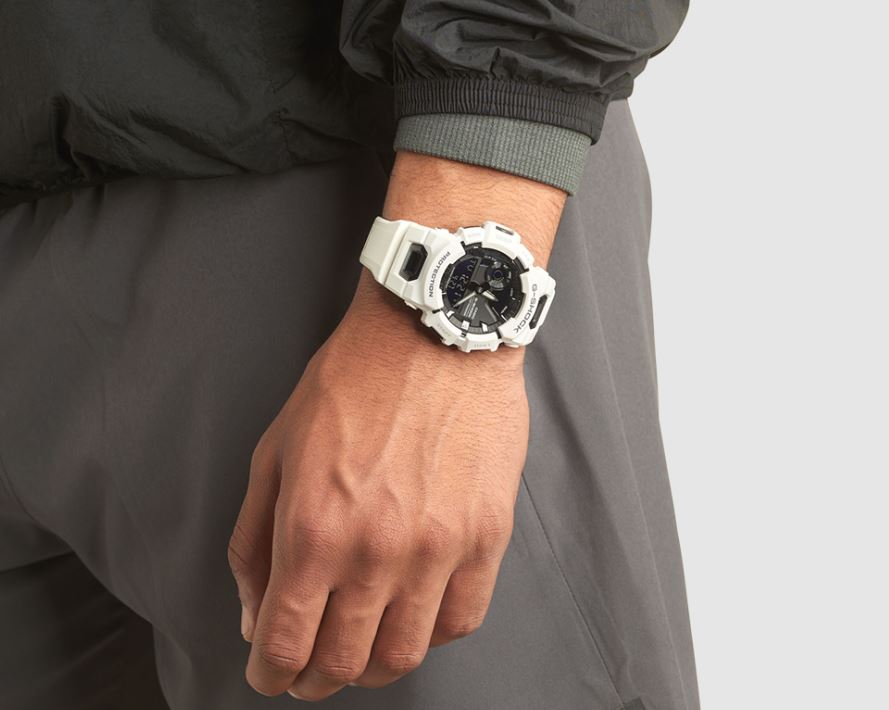 casio g-shock gba-900 fitness uhr_2