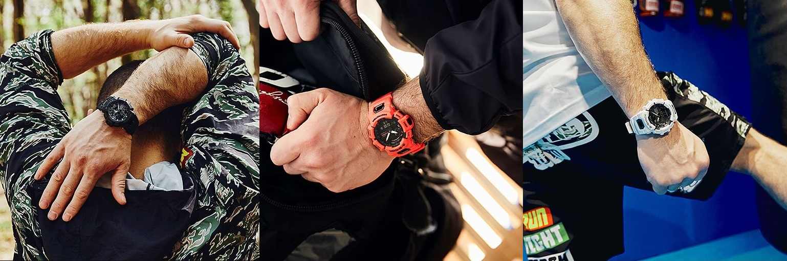 casio g-shock gba-900 fitness uhr_3