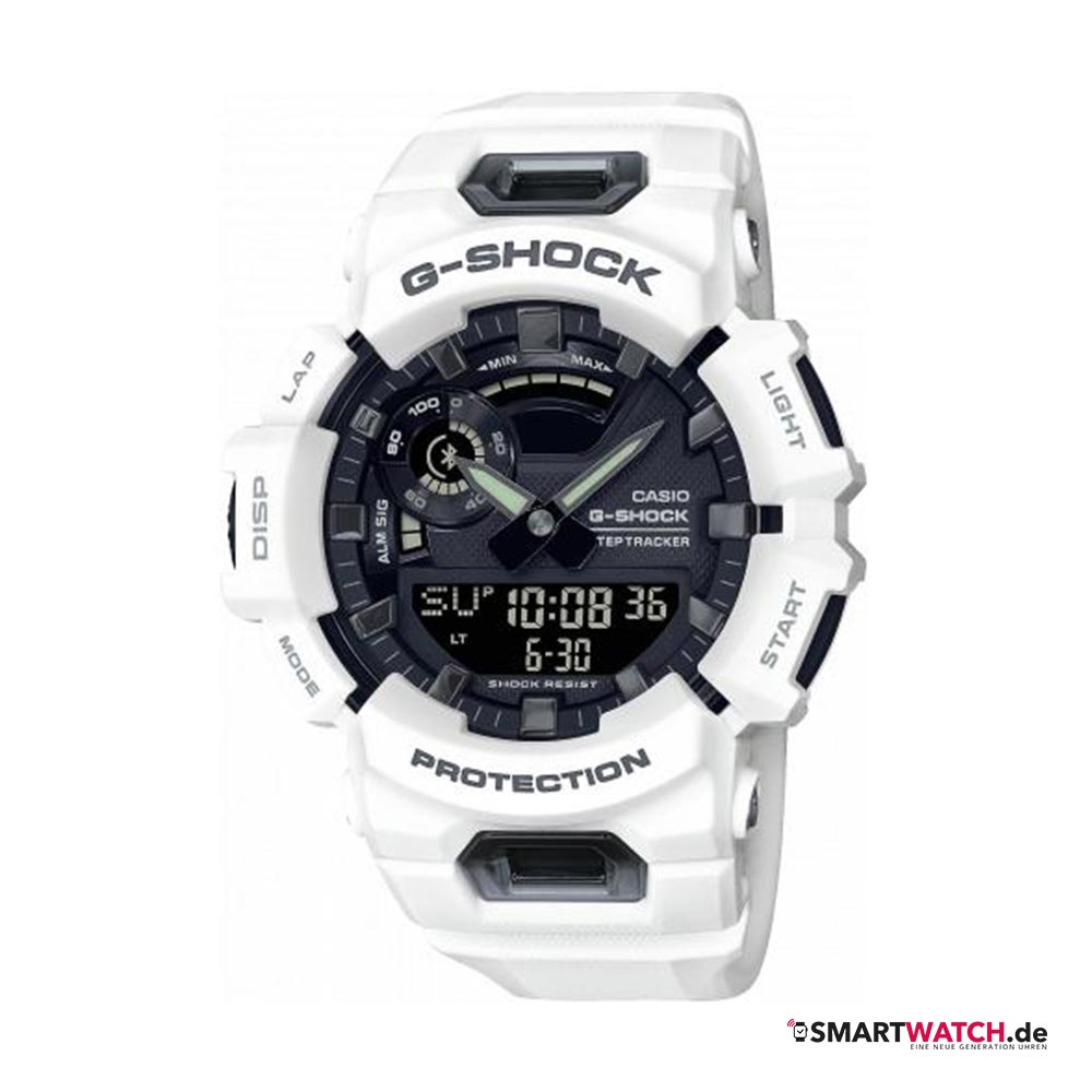 Casio G-Shock GBA-900 kaufen