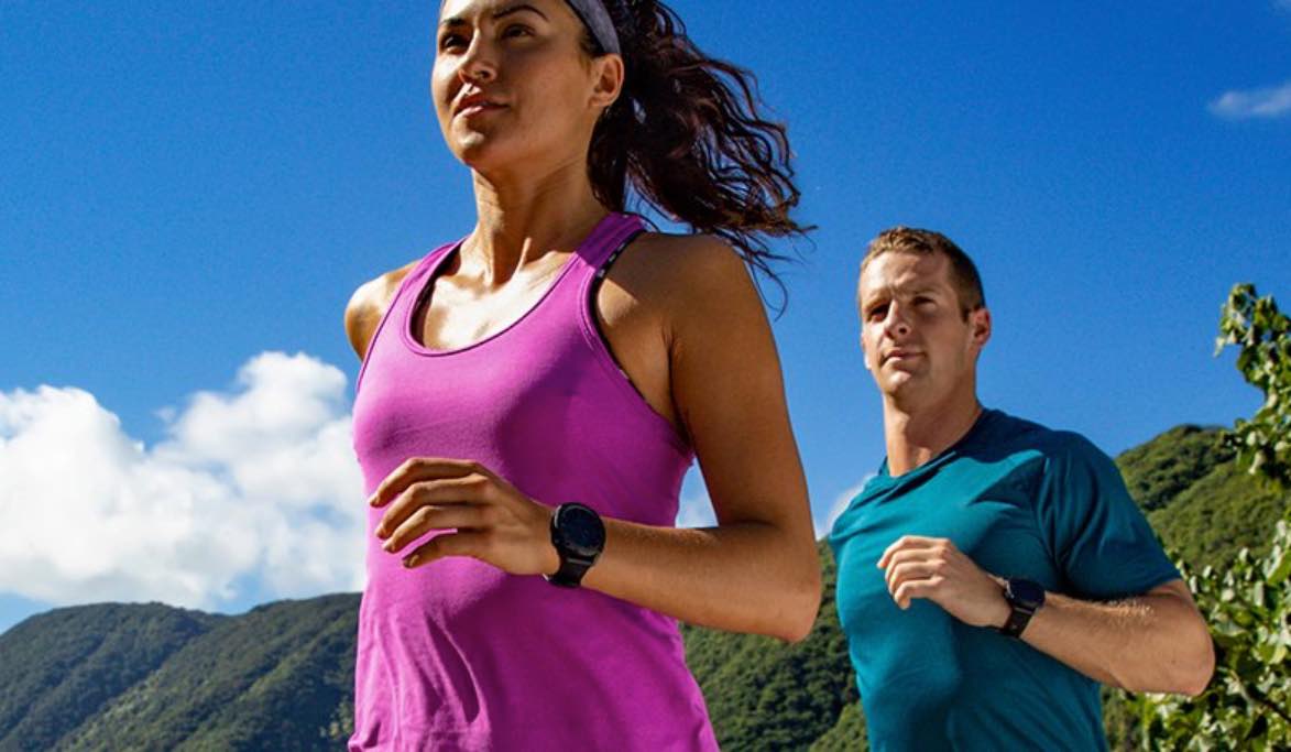 garmin descent mk2s taucher fitness uhr garmin descent mk2s taucher fitness uhr