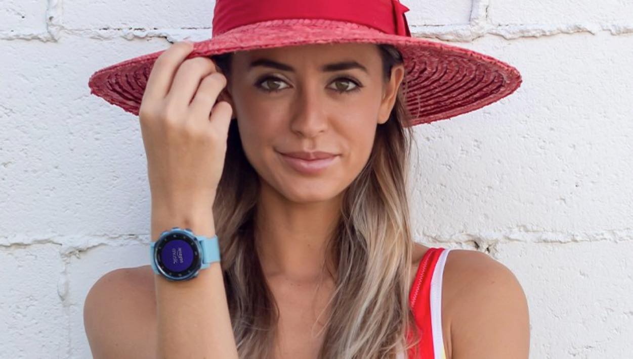 garmin descent mk2s taucher fitness uhr_1 garmin descent mk2s taucher fitness uhr_1