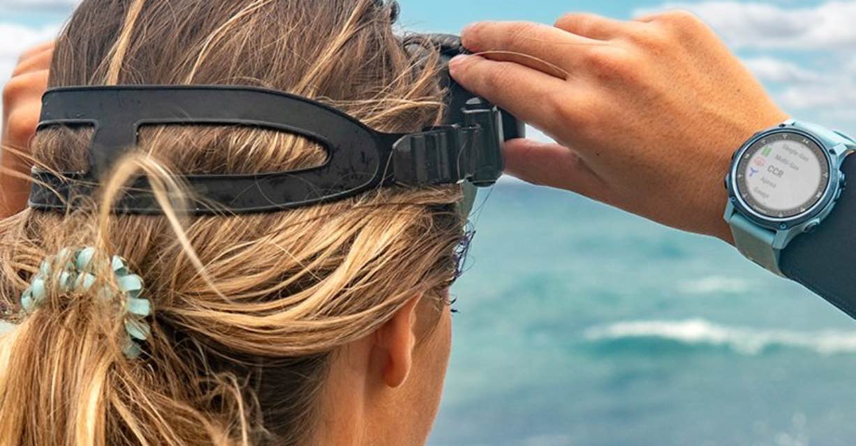 garmin descent mk2s taucher fitness uhr_3 garmin descent mk2s taucher fitness uhr_3