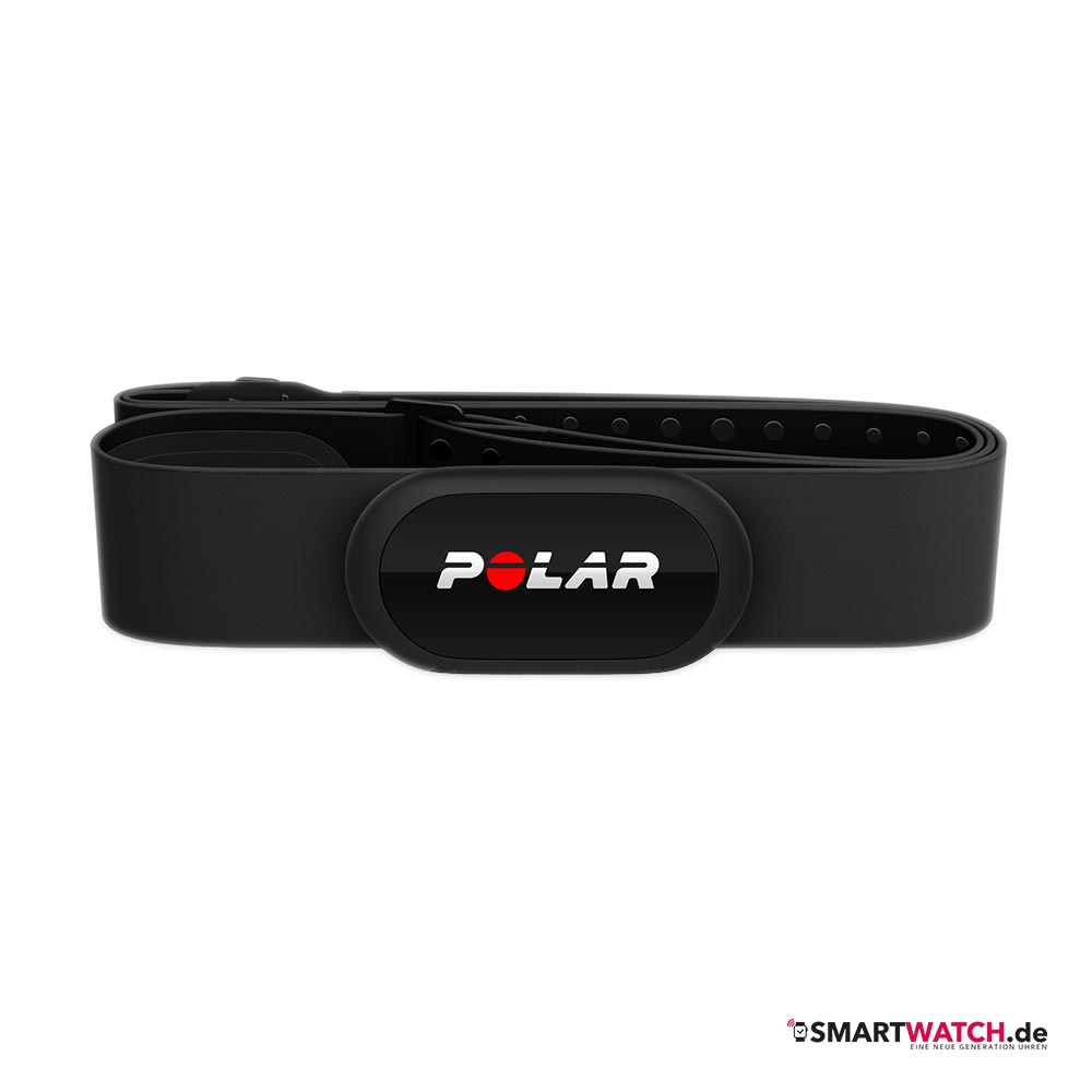 Watch for polar h10 cheap