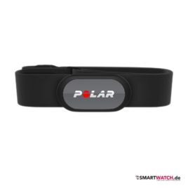 polar-h9-herzfrequenz-sensor-schwarz-m-xxl